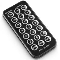 LD Systems Roadjack 10 baterijsko ozvočenje