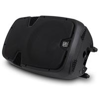 VONYX SPJ-PA912 baterijsko ozvočenje