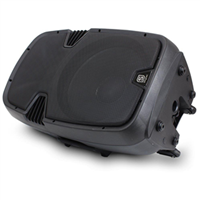 VONYX SPJ-PA915 baterijsko ozvočenje