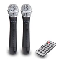 VONYX SPJ-PA915 baterijsko ozvočenje