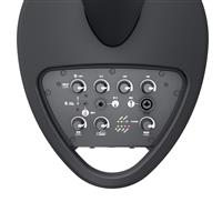 LD Systems MAUI 5 GO baterijsko ozvočenje