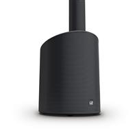 LD Systems MAUI 5 GO baterijsko ozvočenje