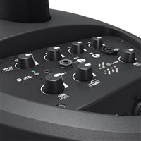 LD Systems MAUI 5 GO baterijsko ozvočenje