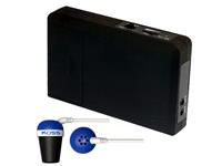 PROEL RM2000R in-ear monitoring