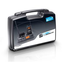 LD SYSTEMS MEI 1000 G2 in-ear sistem