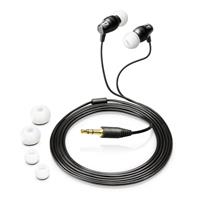 LD SYSTEMS MEI 100 G2  in-ear sistem