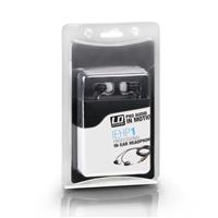 LD SYSTEMS MEI 100 G2  in-ear sistem