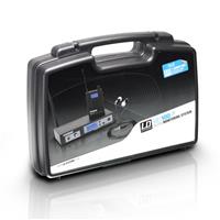 LD SYSTEMS MEI 100 G2  in-ear sistem