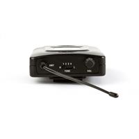 PROEL  RM3000TR in-ear monitoring