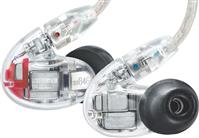 Shure SE846 profesionalne in ear slušalke