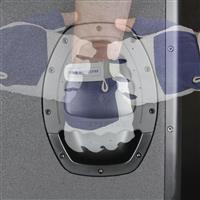 LD Systems DAVE 10 G3 prenosno ozvočenje