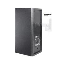 LD Systems DAVE8 XS prenosno ozvočenje