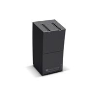 LD Systems CURV 500 TS ozvočenje