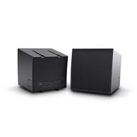 LD Systems CURV 500 TS ozvočenje