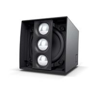 LD Systems CURV 500 TS ozvočenje