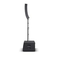 LD Systems CURV 500 TS ozvočenje