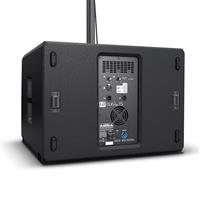 LD Systems CURV 500 TS ozvočenje