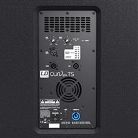 LD Systems CURV 500 TS ozvočenje