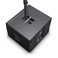 LD Systems CURV 500 TS ozvočenje