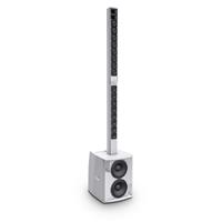 LD Systems MAUI 28 G2 W - aktivno ozvočenje