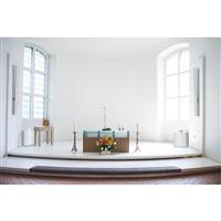 LD Systems MAUI 28 G2 W - aktivno ozvočenje