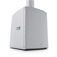 LD Systems MAUI 28 G2 W - aktivno ozvočenje