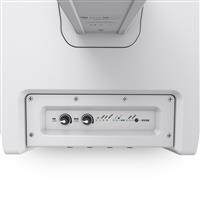 LD Systems MAUI 28 G2 W - aktivno ozvočenje