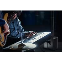 LD Systems MAUI 28 G2 - aktivno ozvočenje