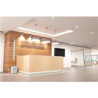 LD Systems MAUI 28 G2 - aktivno ozvočenje