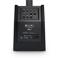 LD Systems MAUI 28 G2 - aktivno ozvočenje