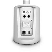LD Systems MAUI 5 W ozvočenje