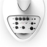 LD Systems MAUI 5 W ozvočenje