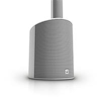 LD Systems MAUI 5 W ozvočenje