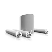 LD Systems MAUI 5 W ozvočenje