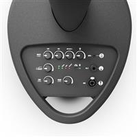 LD Systems MAUI 5 GO 100 ozvočenje