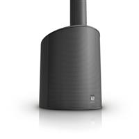 LD Systems MAUI 5 GO 100 ozvočenje