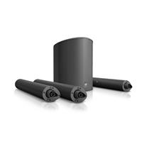 LD Systems MAUI 5 GO 100 ozvočenje