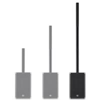 Yamaha STAGEPAS 1K MK2 prenosno ozvočenje