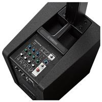 Yamaha STAGEPAS 1K MK2 prenosno ozvočenje