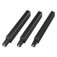 Yamaha STAGEPAS 1K MK2 prenosno ozvočenje