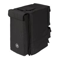 Yamaha STAGEPAS 1K MK2 prenosno ozvočenje