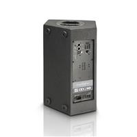 LD Systems DDQ10 aktivni zvočnik