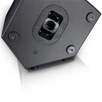 LD Systems DDQ10 aktivni zvočnik