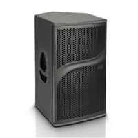 LD Systems DDQ12 aktivni zvočnik