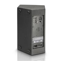 LD Systems DDQ12 aktivni zvočnik