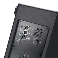 LD Systems DDQ12 aktivni zvočnik