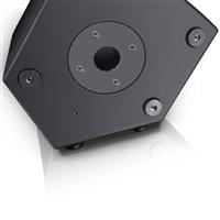 LD Systems DDQ15 aktivni zvočnik