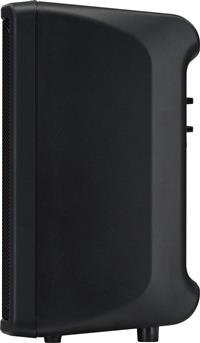 Yamaha DBR10 aktivni zvočnik