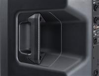 Yamaha DBR15 aktivni zvočnik