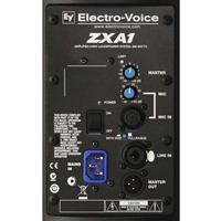 ELECTROVOICE ZXA1-90B aktivni zvočnik
